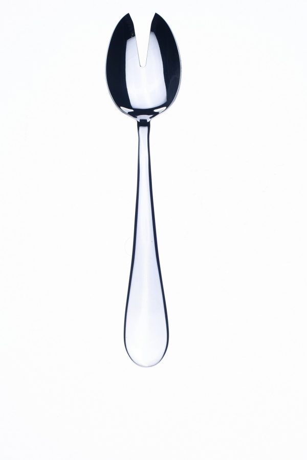 Вилка для салата MEPRA 10341123