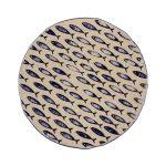 Тарелка LE COQ LTHA034BB003290