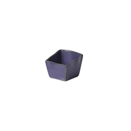 Соусник ROOMERS TABLEWARE L9233-7447U