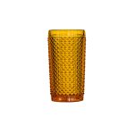 Стакан VISTA ALEGRE ACN21/003259225006 - Ambar 26A — изображение 2