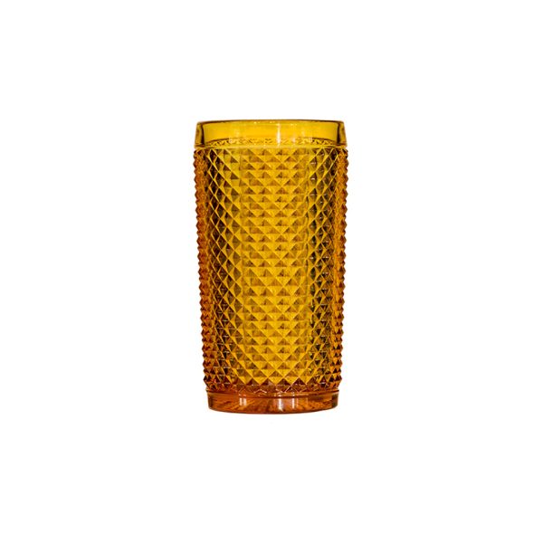 Стакан VISTA ALEGRE ACN21/003259225006 - Ambar 26A — изображение 2