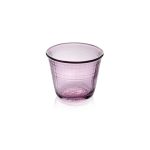 Стакан IVV 7707.2