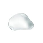 Тарелка гурме Cookplay 11007C