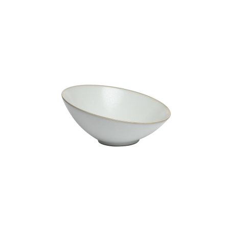 Чаша ROOMERS TABLEWARE L9528-Cream