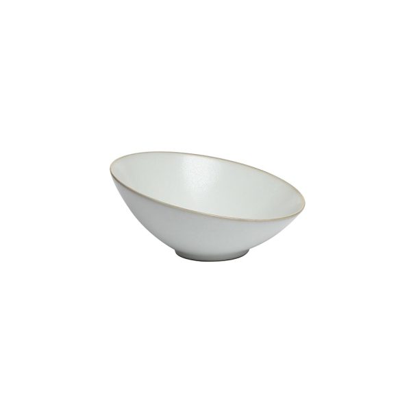 4rm5ogjsoljy60aemq00kg1goiifktyp Чаша ROOMERS TABLEWARE L9528-Cream