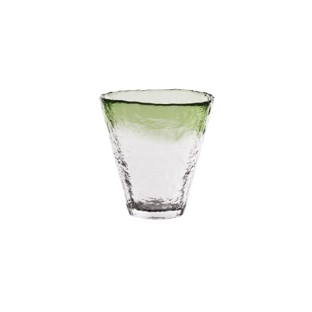 Стакан ROOMERS TABLEWARE LR303-1-GM