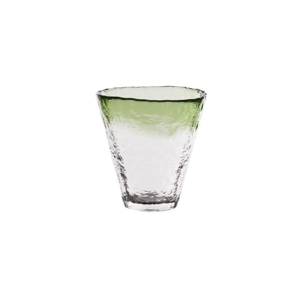 4yd95xz6k1dml65dccu80y2lqcfhg8av Стакан ROOMERS TABLEWARE LR303-1-GM