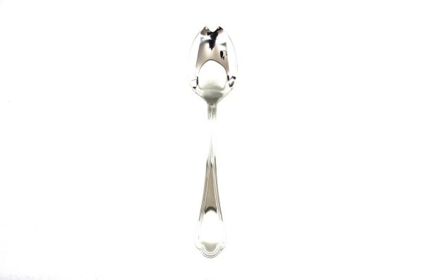 Ложка для салата MEPRA 10181122