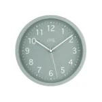 Часы настенные UTS Mint