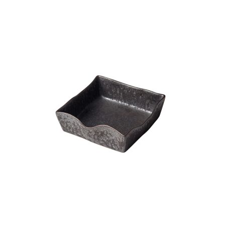 Чаша ROOMERS TABLEWARE L9230-M1