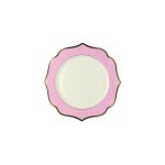 Тарелка LE COQ LION005RS001150