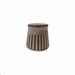 Солонка ROOMERS TABLEWARE 050606-1