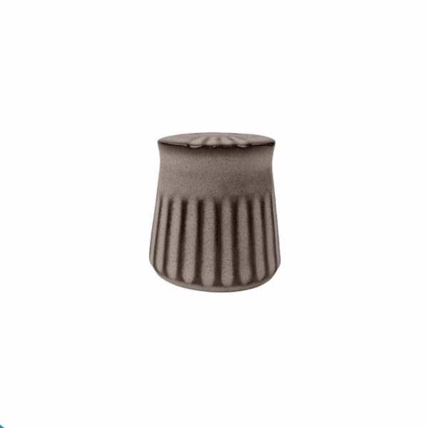 59bc6acs6ra4sh9yx0t31dicjqq50k2h Солонка ROOMERS TABLEWARE 050606-1
