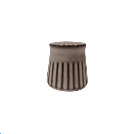Перечница ROOMERS TABLEWARE 050605-1