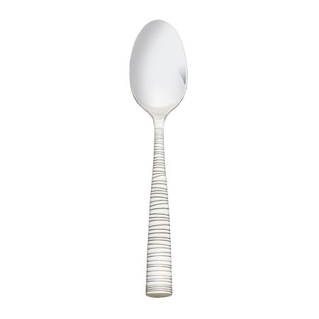 Ложка сервировочная STEELITE 5732SX061