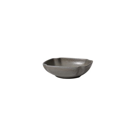 Чаша ROOMERS TABLEWARE L9262-648UСНЯТО