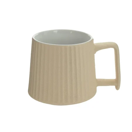 Кружка Catania 450 мл