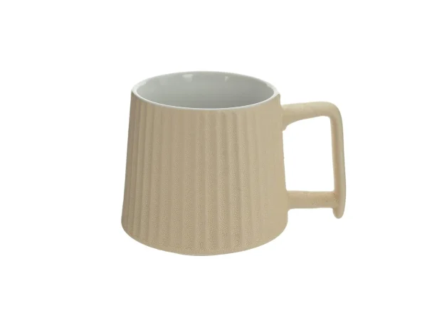 Кружка Catania 450 мл