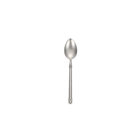 Ложка чайная ROOMERS TABLEWARE SD-022-07SW