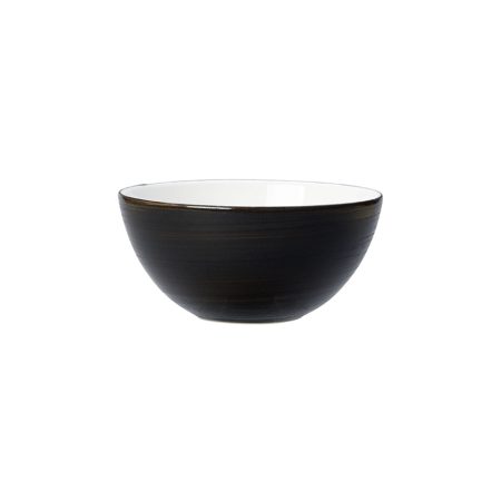 Чаша ROYAL CROWN DERBY BRUBLA62576