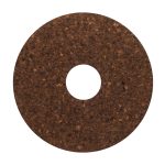 Подставка Costa Nova O30151