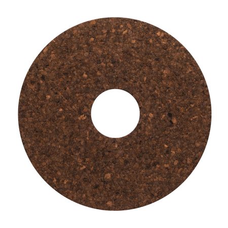 Подставка Costa Nova O30151