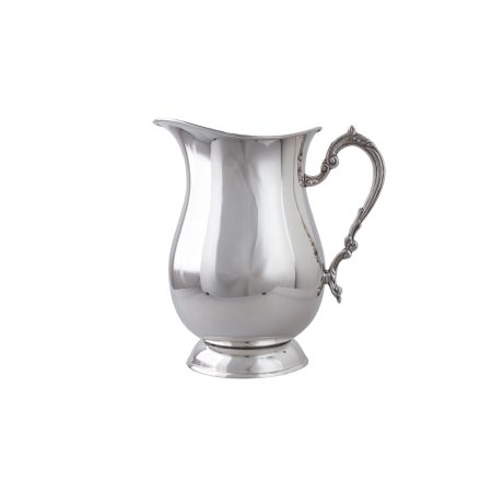 Кувшин ROOMERS TABLEWARE 11013
