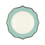 Тарелка LE COQ LION005TY003265