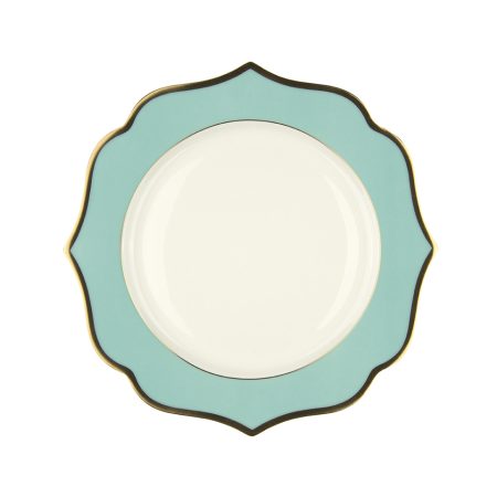 Тарелка LE COQ LION005TY003265