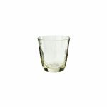 Стакан TOYO SASAKI GLASS 18709DGY
