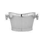 Емкость для охлаждения вина ROOMERS FURNITURE C337