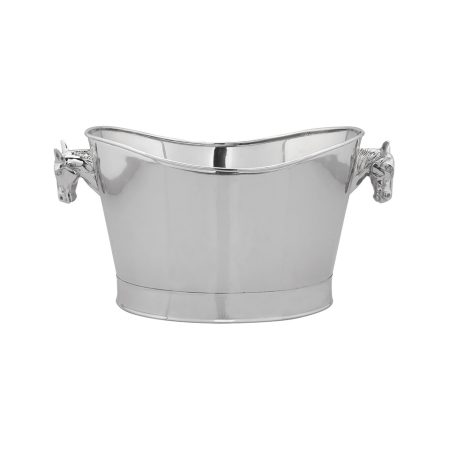 Емкость для охлаждения вина ROOMERS FURNITURE C337