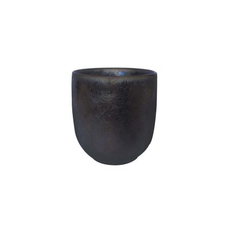 Стакан ROOMERS TABLEWARE A1106-M2