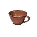 Чаша Costa Nova LSS181-01611P