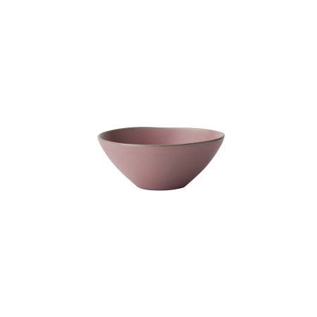 Чаша ROOMERS TABLEWARE L9067-5035U