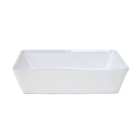 Блюдо для запекания Costa Nova FIR302-02202F