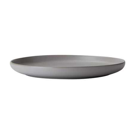 Тарелка ROOMERS TABLEWARE L9171-WG2U