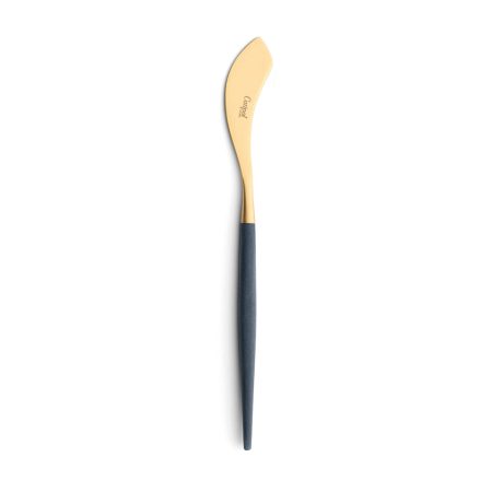 Нож для рыбы CUTIPOL GO.09BLEGB