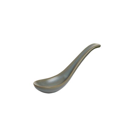 Ложка ROOMERS TABLEWARE L9410-MGСНЯТО