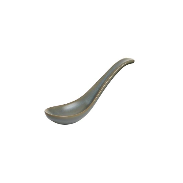 5w8rtq83ctqpflztfxar281vhwp751uz Ложка ROOMERS TABLEWARE L9410-MGСНЯТО