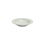 Чаша ROOMERS TABLEWARE L9602-Cream