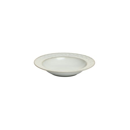 Чаша ROOMERS TABLEWARE L9602-Cream