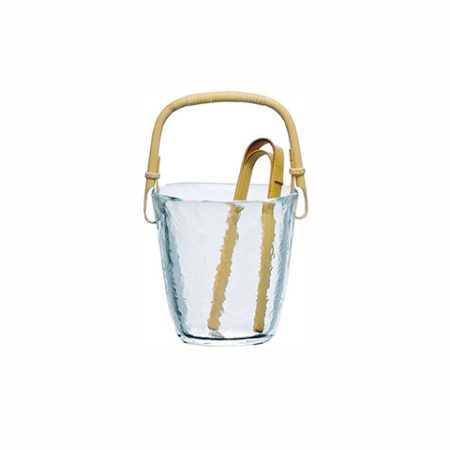 Емкость для льда TOYO SASAKI GLASS 45565