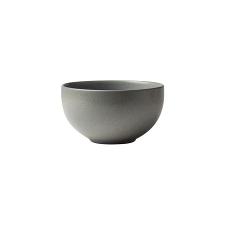 Чаша ROOMERS TABLEWARE L9237-648U