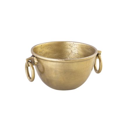 Емкость для охлаждения вина ROOMERS TABLEWARE 25075-22/G