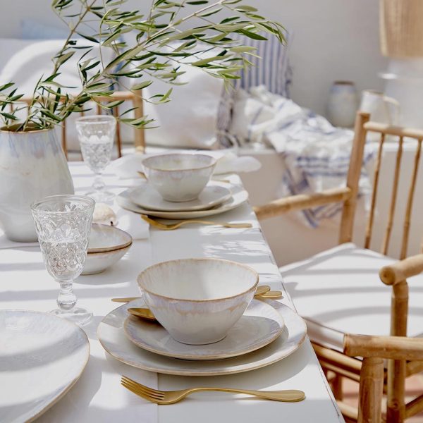 Тарелка Costa Nova GOP111-00918R - SAL — изображение 2