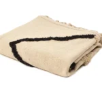 Плед Blush 170х130