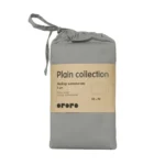 Набор из двух наволочек Plain Collection