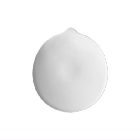 Тарелка Cookplay 14007C