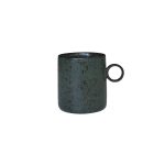 Кружка ROOMERS TABLEWARE L9375-Granite